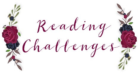 reading-challenges-2