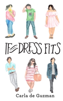if-the-dress-fits
