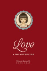 love & misadventure