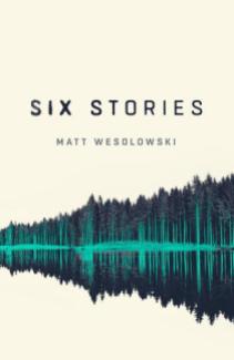 six stories