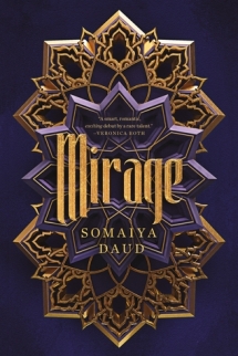 Mirage-Cover