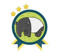 badge_tapir