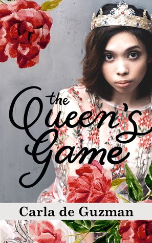 The Queen's Game