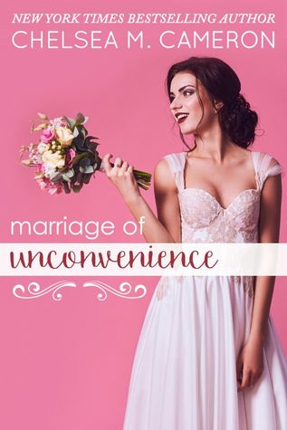 Marriage of Unconvenience